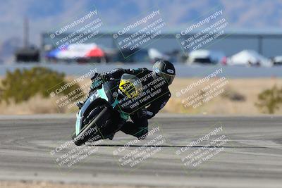 media/Feb-10-2024-CVMA (Sat) [[e9334563a5]]/Race 9 Amateur Supersport Middleweight/